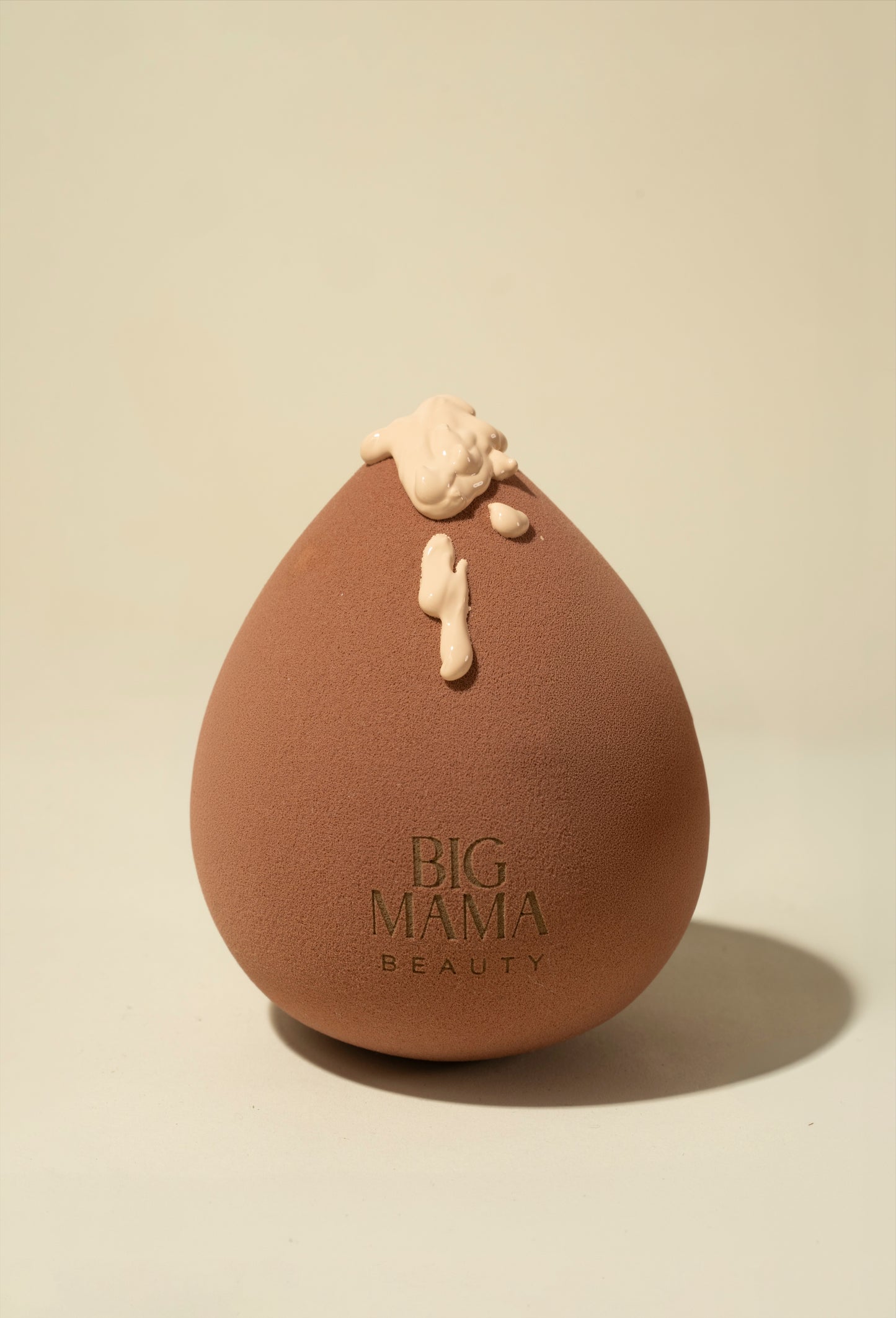 BigMama BUNDLE BROWNIE 🍫