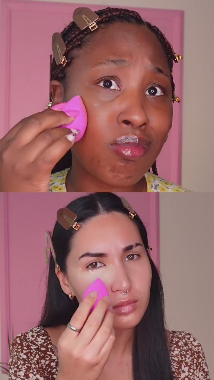 Carica il video: 